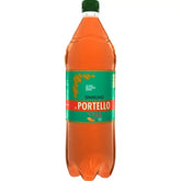 PORTELLO